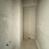 Apartament cu 2 odăi și living, Ciocana, str. N.M.Spataru thumb 11