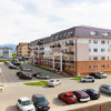 Apartamente de vânzare Sanpetru, Brașov, 65 mp. thumb 1