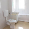 Apartamente de vânzare Sanpetru, Brașov, 65 mp. thumb 5