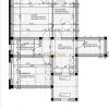 Apartamente de vânzare Sanpetru, Brașov, 65 mp. thumb 7