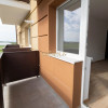 Apartamente de vânzare Sanpetru, Brașov, 65 mp. thumb 9