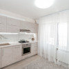 Apartament cu 2 camere,  Telecentru,  Chișinău,  Chișinău mun. thumb 1