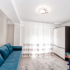 Apartament cu 2 camere,  Telecentru,  Chișinău,  Chișinău mun. thumb 2