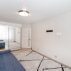 Apartament cu 2 camere,  Telecentru,  Chișinău,  Chișinău mun. thumb 3
