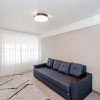 Apartament cu 2 camere,  Telecentru,  Chișinău,  Chișinău mun. thumb 4