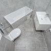 Apartament cu 2 camere,  Telecentru,  Chișinău,  Chișinău mun. thumb 5