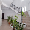 Apartament cu 2 camere,  Telecentru,  Chișinău,  Chișinău mun. thumb 8