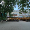 Apartament cu 2 camere, lângă parcul Afgan, seria 102, încălzire autonomă. thumb 1