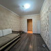 Apartament cu 2 camere, lângă parcul Afgan, seria 102, încălzire autonomă. thumb 2