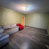 Apartament cu 2 camere, lângă parcul Afgan, seria 102, încălzire autonomă. thumb 5