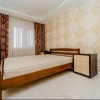 Vanzare apartament cu 2 camere, reparație euro, Ciocana, Ginta Latină. thumb 1