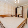 Vanzare apartament cu 2 camere, reparație euro, Ciocana, Ginta Latină. thumb 2