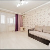 Vanzare apartament cu 2 camere, reparație euro, Ciocana, Ginta Latină. thumb 6