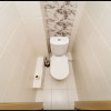 Vanzare apartament cu 2 camere, reparație euro, Ciocana, Ginta Latină. thumb 9