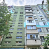 Ciocana, Milescu Spătaru, apartament cu 3 camere, seria 135. thumb 1