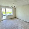 Ciocana, Milescu Spătaru, apartament cu 3 camere, seria 135. thumb 2