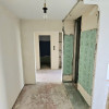 Ciocana, Milescu Spătaru, apartament cu 3 camere, seria 135. thumb 5