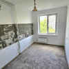 Ciocana, Milescu Spătaru, apartament cu 3 camere, seria 135. thumb 6