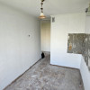 Ciocana, Milescu Spătaru, apartament cu 3 camere, seria 135. thumb 7
