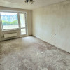 Ciocana, Milescu Spătaru, apartament cu 3 camere, seria 135. thumb 8