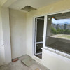 Ciocana, Milescu Spătaru, apartament cu 3 camere, seria 135. thumb 9