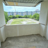 Ciocana, Milescu Spătaru, apartament cu 3 camere, seria 135. thumb 10
