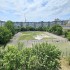 Ciocana, Milescu Spătaru, apartament cu 3 camere, seria 135. thumb 11
