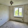 Ciocana, Milescu Spătaru, apartament cu 3 camere, seria 135. thumb 12
