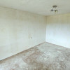 Ciocana, Milescu Spătaru, apartament cu 3 camere, seria 135. thumb 13