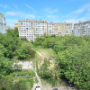Ciocana, Milescu Spătaru, apartament cu 3 camere, seria 135. thumb 15