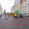 Telecentru, Sprâncenoaia, apartament cu 1 cameră, bloc nou, reparație. thumb 12