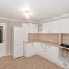 Apartament de vanzare cu 2 camere, Telecentru, șos. Hâncești. thumb 1