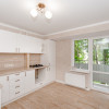 Apartament de vanzare cu 2 camere, Telecentru, șos. Hâncești. thumb 2