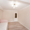 Apartament de vanzare cu 2 camere, Telecentru, șos. Hâncești. thumb 5