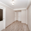 Apartament de vanzare cu 2 camere, Telecentru, șos. Hâncești. thumb 9