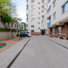 Apartament de vanzare cu 2 camere, Telecentru, șos. Hâncești. thumb 13
