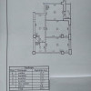 Apartament de vanzare cu 2 camere, Telecentru, șos. Hâncești. thumb 14