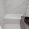 Ciocana, Igor Vieru, apartament cu 2 camere, reparație euro, seria MS.  thumb 9