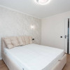 Ciocana, Igor Vieru, apartament cu 2 camere, reparație euro, seria MS.  thumb 3
