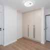 Ciocana, Igor Vieru, apartament cu 2 camere, reparație euro, seria MS.  thumb 8