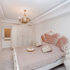 Apartament cu 4 camere+living, priveliște spre pădure! T. Strișca, Camelon!  thumb 11