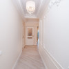 Apartament cu 4 camere+living, priveliște spre pădure! T. Strișca, Camelon!  thumb 17