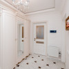 Apartament cu 4 camere+living, priveliște spre pădure! T. Strișca, Camelon!  thumb 20