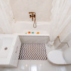 Apartament cu 4 camere+living, priveliște spre pădure! T. Strișca, Camelon!  thumb 27