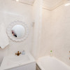 Apartament cu 4 camere+living, priveliște spre pădure! T. Strișca, Camelon!  thumb 28