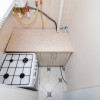 Apartament cu 4 camere+living, priveliște spre pădure! T. Strișca, Camelon!  thumb 30