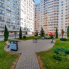 Apartament cu 4 camere+living, priveliște spre pădure! T. Strișca, Camelon!  thumb 31