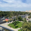 Apartament cu 2 camere, 76 m², Botanica, Chișinău thumb 2