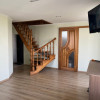 Apartament cu 2 camere, 76 m², Botanica, Chișinău thumb 3