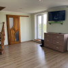 Apartament cu 2 camere, 76 m², Botanica, Chișinău thumb 4
